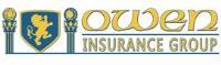 Owen Insurance Group image 1